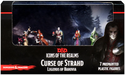 Curse of Strahd - Legends of Barovia - Just $39.99! Shop now at Retro Gaming of Denver