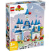 3in1 Magical Castle - Just $99.99! Shop now at Retro Gaming of Denver