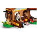 Autumn's Horse Stable - Just $59.99! Shop now at Retro Gaming of Denver