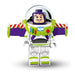 Buzz Lightyear - Toy Story - for just $4.65! 