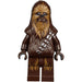 Chewbacca - for just $4.65! 