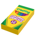 Creating Colored Pencils (1x2 Tile) (LEGO) - Premium Custom Printed - Just $1.50! Shop now at Retro Gaming of Denver