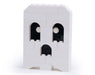 Halloween Ghost - B3 Customs Set made using LEGO parts - Just $9.99! Shop now at Retro Gaming of Denver