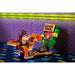 Raptor Rider - B3 Customs Arcade Game made using LEGO parts - Premium Custom LEGO Kit - Just $19.99! Shop now at Retro Gaming of Denver