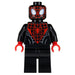 Miles Morales - Spiderman - for just $4.65! 