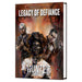 Legacy of Defiance (Hunter the Reckoning) - for just $44.99! 