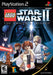 LEGO Star Wars II : The Original Trilogy (Playstation 2) - for just $0! 