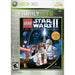LEGO Star Wars II The Original Trilogy (Platinum Family Hits) (Xbox 360) - Just $0! Shop now at Retro Gaming of Denver