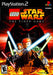 LEGO Star Wars: The Video Game (Playstation 2) - for just $0! 