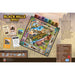 Black Hills Opoly Board Game - for just $29.99! 
