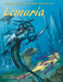 Rifts World Book 32: Lemuria - for just $26.99! 