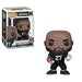 Funko POP! NFL: Jaguars - Leonard Fournette Vinyl Figure #104 - for just $11.99! 