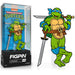 FiGPiN: Teenage Mutant Ninja Turtles - Leonardo #566 - for just $14.99! 