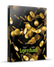 Leprechaun - Limited Edition Steelbook (4K Ultra HD + Blu-ray + Digital) - for just $45.99! 