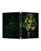 Leprechaun - Limited Edition Steelbook (4K Ultra HD + Blu-ray + Digital) - for just $45.99! 