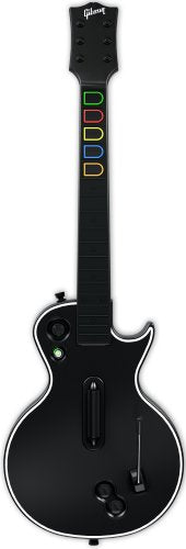 Xbox 360 Mega Musician Bundle (Xbox 360) - for just $189.99! 