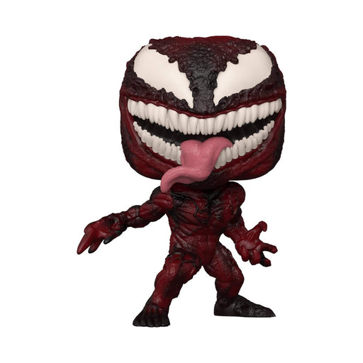 Marvel™ Venom: Let There be Carnage Carnage Pop! - 4" - Premium Toys - Just $14.99! Shop now at Retro Gaming of Denver