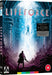 Lifeforce - Arrow Video Limited Edition (4K Ultra HD) - for just $44.99! 