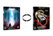 Lifeforce - Arrow Video Limited Edition (4K Ultra HD) - for just $44.99! 