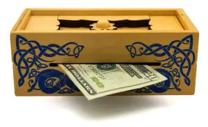 Sea Chest - for just $14.99! 