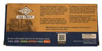 Sea Chest - for just $14.99! 
