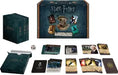 Harry Potter Hogwarts Battle: The Monster Box of Monsters Expansion - for just $29.95! 