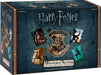 Harry Potter Hogwarts Battle: The Monster Box of Monsters Expansion - for just $29.95! 