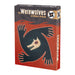 Werewolves of Miller's Hollow - for just $12.99! 