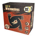Best of Werewolves of Millers Hollow - for just $19.99! 