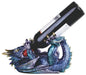 Blue Dragon Wine Rest - for just $41.99! 