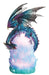 Blue Dragon on LED Egg - for just $46.99! 