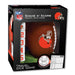 Cleveland Browns Shake n' Score - for just $19.99! 