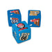 Route 66 300 Piece Poker Set - for just $99.99! 