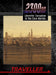 Libreville: Corruption in the Core Worlds (Traveller 2300AD) - for just $14.99! 