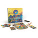 Harmonies - for just $39.99! 