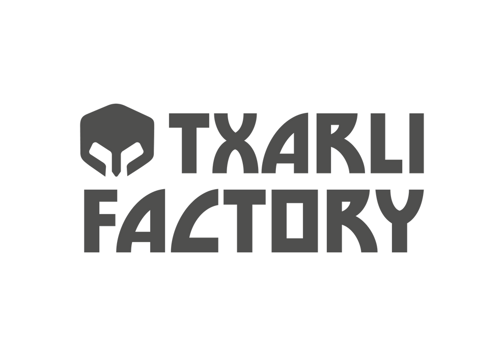 Industrial Factory Dice Roller - for just $35! 