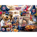 Minnesota Twins - Gameday 1000 Piece Jigsaw Puzzle - Just $19.99! Shop now at Retro Gaming of Denver