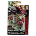 Transformers Generations Power of the Primes Prime Masters - Select Figure(s) - for just $5.67! 
