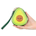 Squishable Comfort Food Avocado Coin Purse - for just $24! 
