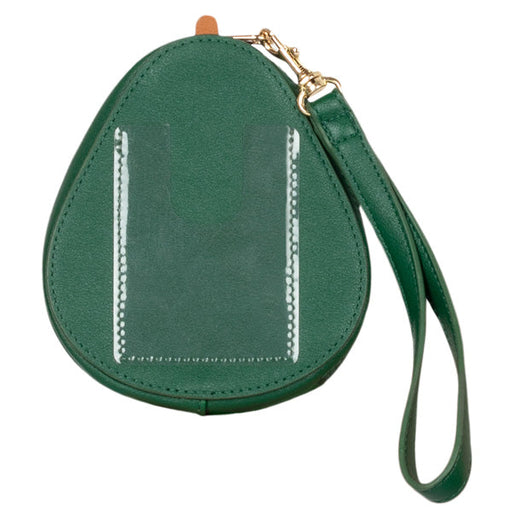 Squishable Comfort Food Avocado Coin Purse - for just $24! 