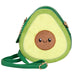 Squishable Comfort Food Avocado Crossbody Purse - for just $35! 