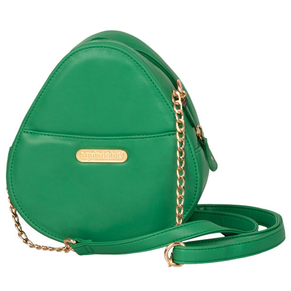 Squishable Comfort Food Avocado Crossbody Purse - for just $35! 