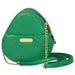 Squishable Comfort Food Avocado Crossbody Purse - for just $35! 