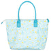 Squishable Blue & Yellow Tote - for just $45! 