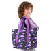 Squishable Doctor Plague All Over Tote - for just $45! 