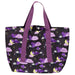 Squishable Doctor Plague All Over Tote - for just $45! 