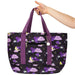Squishable Doctor Plague All Over Tote - for just $45! 