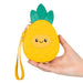 Squishable Comfort Food Pineapple Coin Purse - for just $24! 