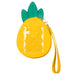 Squishable Comfort Food Pineapple Coin Purse - for just $24! 