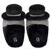 Squishable Doctor Plague 3D Slipper (Size XS/S) - for just $40! 